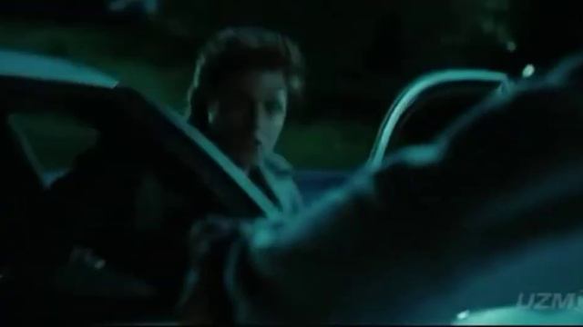 Broken Wings (SUMERKI MUSIC VIDEO) | СУМЕРКИ ПОД МУЗЫКУ смотреть онлайн