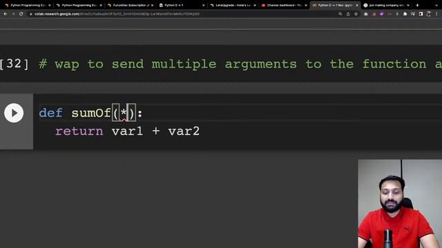 Day 4 | Decorators | Python Programming Essentials Bootcamp (5 Days)