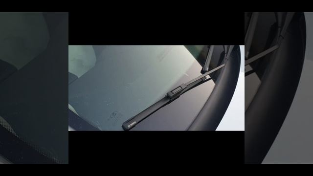 После 30 тысяч пробега-LADA Xray Cross 1.8 что стало?Отзыв реального покупателя.