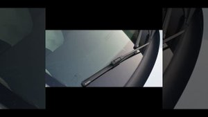 После 30 тысяч пробега-LADA xray Cross 1.8 что стало?Отзыв реального покупателя.