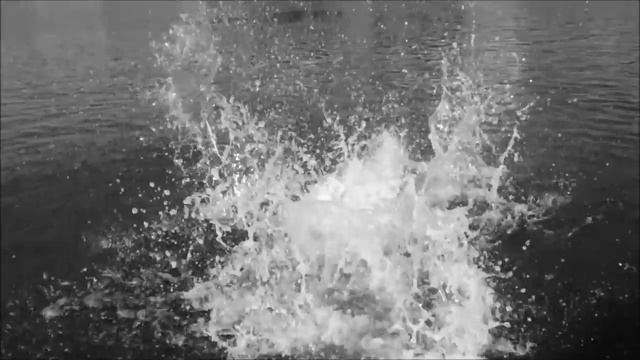 курашим 15 промо смотреть онлайн