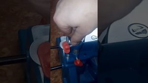 Пила кратон 2100/254