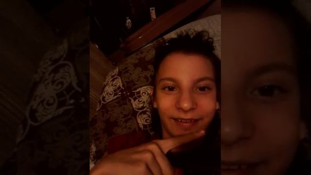 Я в гипсе смотреть онлайн