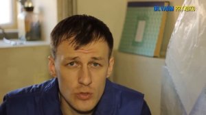 Болезнь Тешена (энзоотический энцефаломиелит свиней). porcine enzootic encephalomyelitis.