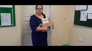 Визитка команды _5 минут до урока_.mp4