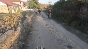 селение Кища мима  школы?