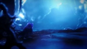 Ori and the Will of the Wisps - E3 2017 - 4K Teaser Trailer
