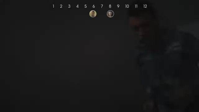 ГК «ПИК»: Лифт против спортсмена (2017) смотреть онлайн