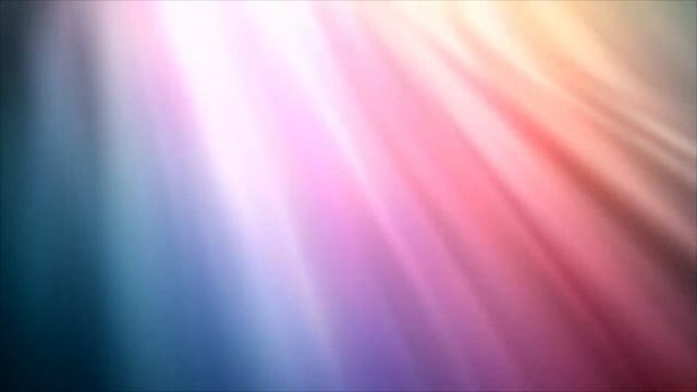 Музыка для медитации. Звук для расслабления и сна смотреть онлайн