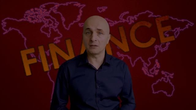 Как УПРАВЛЯТЬ Деньгами | 5 Финансовых Инструментов