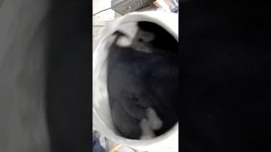 Супер прочные полы смесью ВайтмиксRF 40