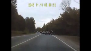 МОТОАВАРИИ 2014