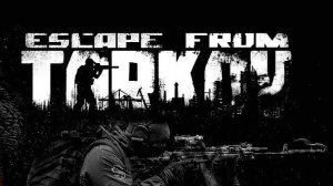 Escape from Tarkov -  ГОВОРИТ И ПОКАЗЫВАЕТ "ТАРКОВ" СЕГОДНЯ У НАС БОИ С ЧВК