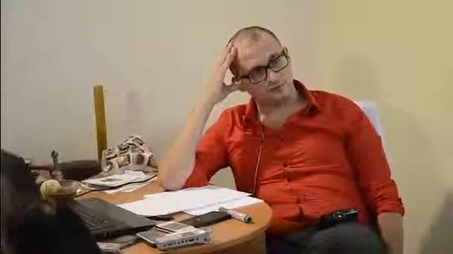 Страх отношений.Смотри и получи тайны первым!