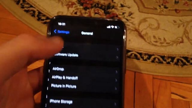 Hotspot Login Cannot Open The Page Because Too Many Redirects Occurred смотреть онлайн
