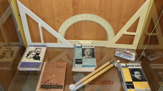 Наставникам за благо воздадим смотреть онлайн