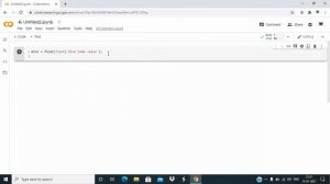 Minutes to Seconds Convert in Python || By Code Desk