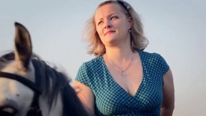 Песня-поздравление с днем рождения любимой жены. Тюмень,  60-66-90