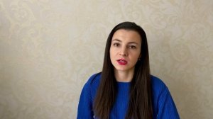Лизинг. Покупка оборудования и авто для бизнеса. Что выгоднее кредит или лизинг?