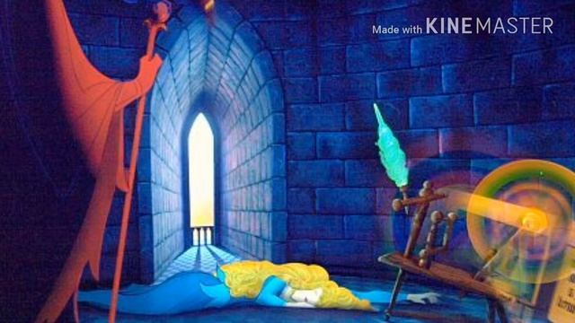 Уйкудагы Сулуу |Спящая Красавица кыргыз тилинде жомок балдарга Бишкек Кыргызстан аудиокитеп сказка смотреть онлайн