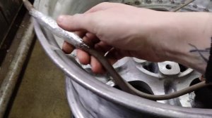 Нагреватель из микроволнового трансформатора