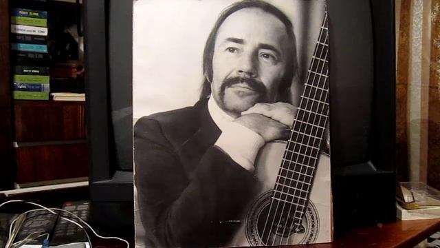 И О ДУНАЕВСКИЙ -КОЛЫБЕЛЬНАЯ И ВАЛЬС= смотреть онлайн