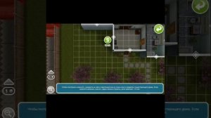 Как глобально пополнить свой бюджет Sims FreePlay?