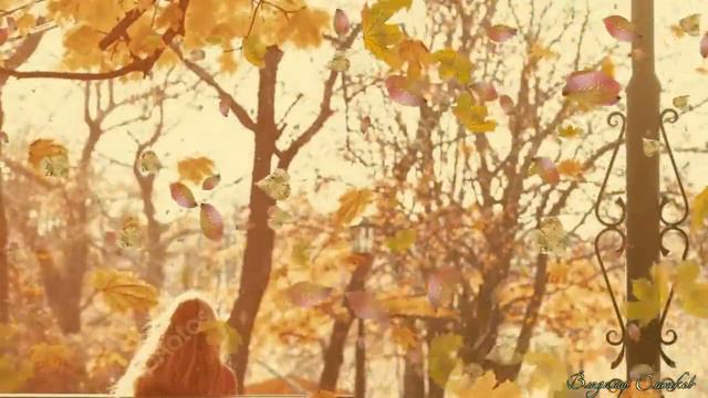 С добрым утром и прекрасным днём 13 смотреть онлайн