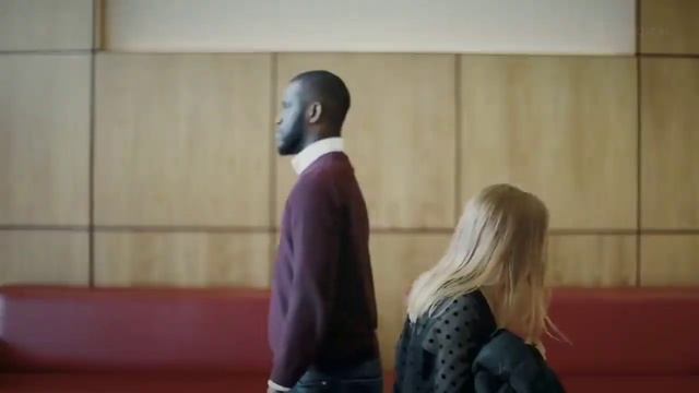 FAKTA dibalik Corona virus - Java Sniper смотреть онлайн