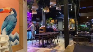 Рестораны Тенерифе. ОБЗОР И ЦЕНЫ. Часть 1. Юг Тенерифе