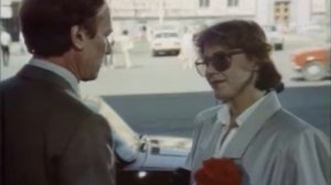 Визит к Минотавру а не родить ли нам их вместе