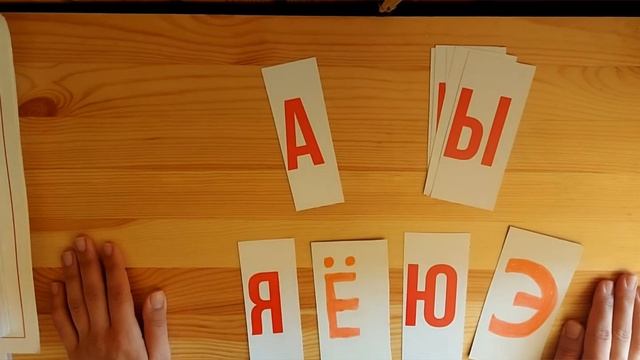 Устное народное творчество.  #творчестводошколят #муккдцвялковский #летовподмосковье