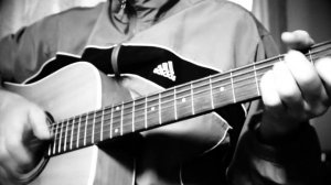 Налетчик Беня (Я замерзаю), cover