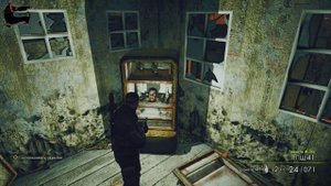 Sniper Elite Nazi Zombie Army 2 - Обзор