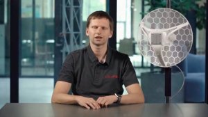 MikroTik: LHGG LTE6 Kit Overview