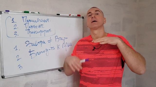 Эти 3 правила соблюдают счастливые женщины и НЕ соблюдают все остальные.