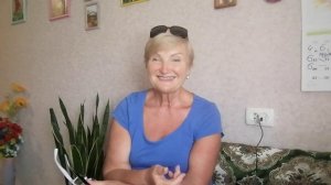 Худеем,работаем до седьмого пота и подражаем великим.Фото и Факты?Похудела в 56 лет на 44 кг.??