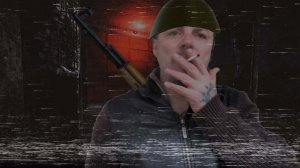 Дон Симон как состояние в Таркове  / Escape from Tarkov / Побег из Таркова / МЛТ №9