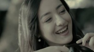 Doston Abdullayev Bevafo