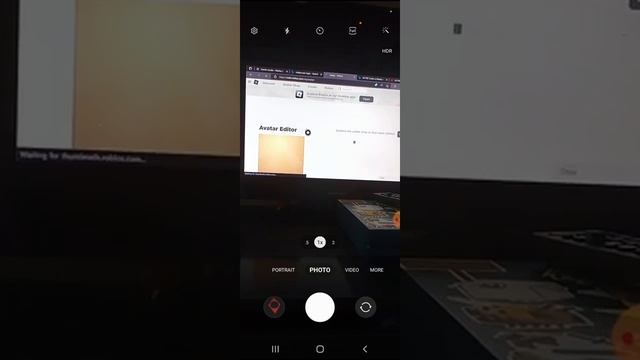 how to get black skin on roblox xbox 1 смотреть онлайн