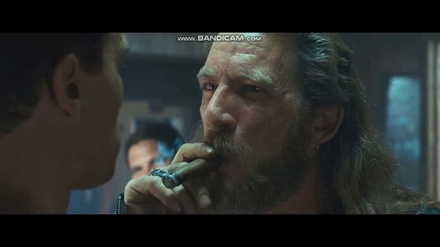 Арнольд Шварценеггер - если бы он вовремя остановился смотреть онлайн