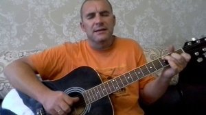 день сегодня лучше всех