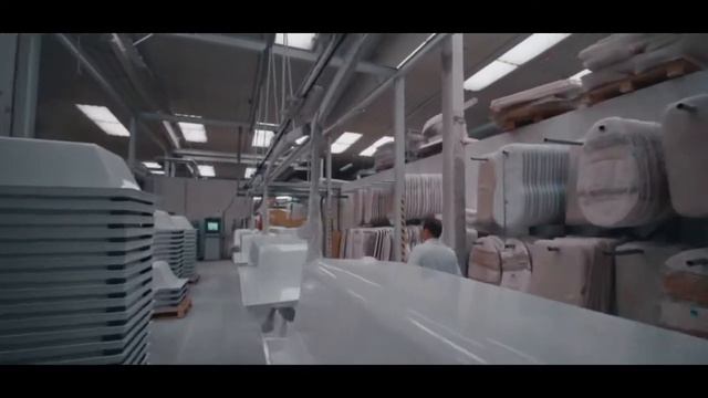 Vagnerplast акриловые ванны производство смотреть онлайн