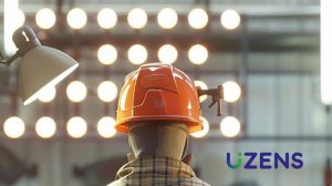 Обзор производства компании Uzens