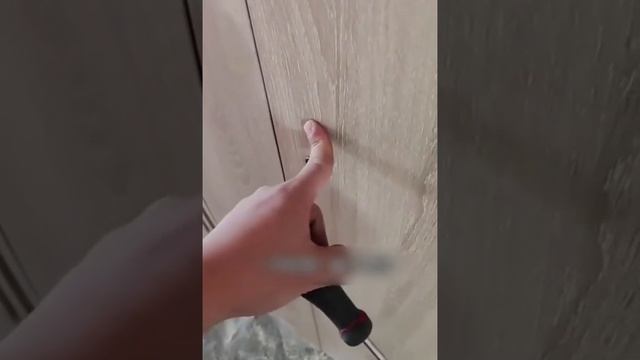 Гениально просто