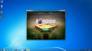 Как установить моды в BombSquad на компьютер.