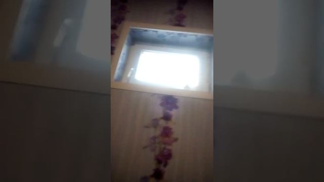 Рум тур родительской комнаты и ванной комнаты! смотреть онлайн