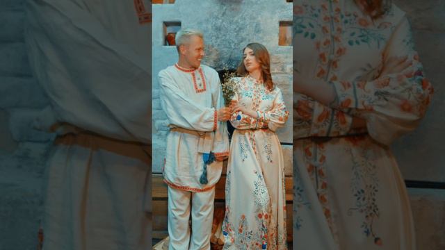 Елизавета Долженкова - Клен. Премьера завтра.