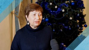 Чем дальше, тем интересней! Севастопольцы подводят итоги года 31/12/2019