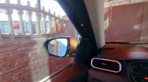 Как включить обогрев форсунок омывателя новый Рено Дастер 2021 Дизель комплектация Edition One